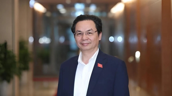 Cơ chế đặc thù giúp Hà Nội phát huy tối đa tiềm năng, lợi thế Cơ chế đặc thù giúp Hà Nội phát huy tối đa tiềm năng, lợi thế