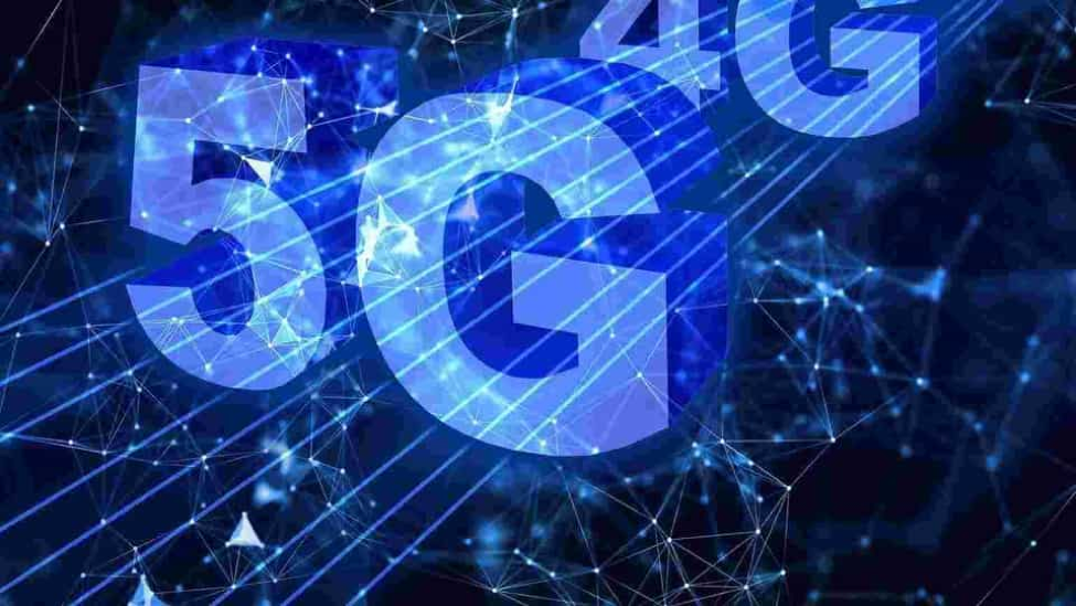 Nhu cầu điện thoại 5G trên thế giới sẽ tăng vọt trong năm 2021