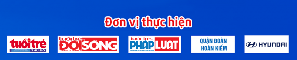 Những chia sẻ tiếp thêm tinh thần sống đẹp