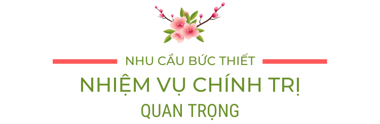 Khơi dậy sức mạnh văn hóa, đưa Hà Nội phát triển lên tầm cao mới