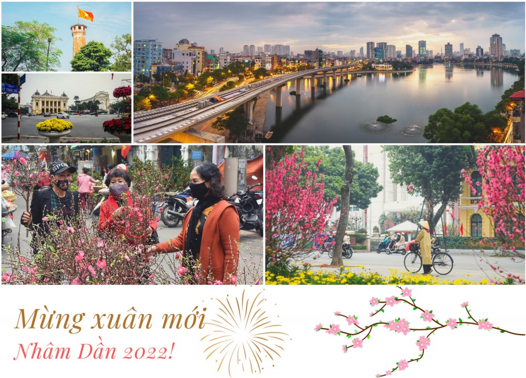 Khơi dậy sức mạnh văn hóa, đưa Hà Nội phát triển lên tầm cao mới