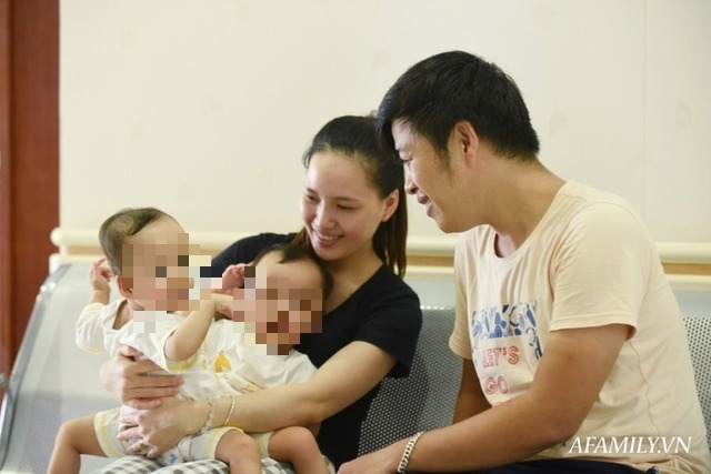 noi bat hanh song sinh dinh lien va su tai sinh ky dieu tu ban tay nhan ai