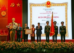Đảm bảo tinh thần đổi mới, nghiêm túc, dân chủ và trí tuệ
