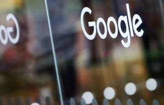 Google sẽ xóa dữ liệu người dùng sau 2 năm nếu không sử dụng
