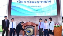 Công ty Cổ phần Đạt Phương bị phạt, truy thu thuế gần 900 triệu đồng