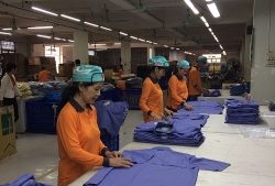 Hơn 32 triệu người Việt Nam mất việc làm, giảm thu nhập vì Covid-19