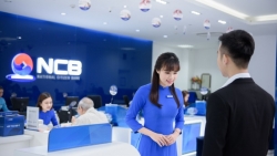 Giao dịch đầu xuân tại NCB có cơ hội trúng vàng