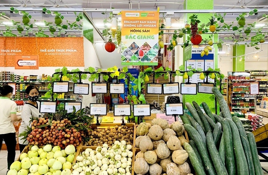 WB: Giá năng lượng tăng nhưng lạm phát của Việt Nam vẫn trong tầm kiểm soát