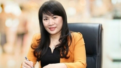 Sau lùm xùm "nội chiến", Eximbank chính thức có Chủ tịch mới