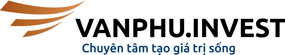 Năm 2020: Tổng tài sản của Văn Phú - Invest đạt 9,7 nghìn tỷ đồng, tăng 8% so với 2019