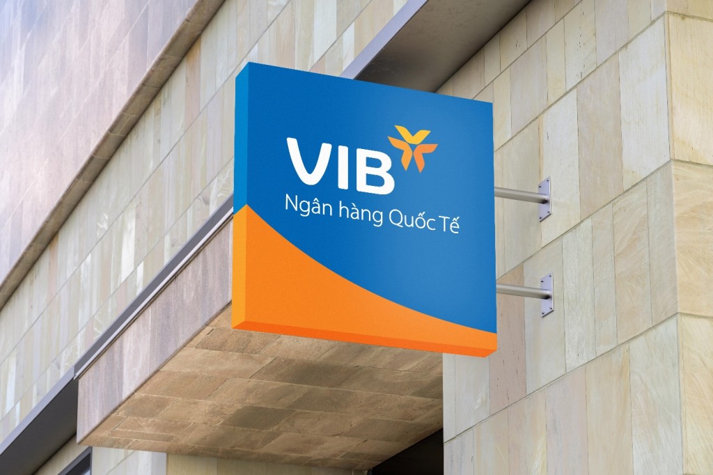 Ngân hàng VIB huy động thành công 260 triệu USD khoản vay quốc tế