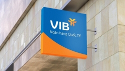 Ngân hàng VIB huy động thành công 260 triệu USD khoản vay quốc tế