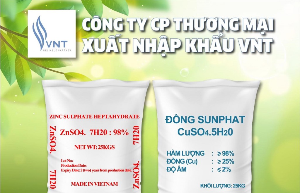Hà Nội: Hàng loạt doanh nghiệp kinh doanh phân bón và thuốc BVTV kém chất lượng