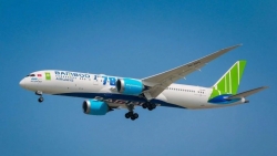 Cục Hàng không giám sát hoạt động của Bamboo Airways sau vụ ông Trịnh Văn Quyết