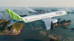 Đừng để bất công với Bamboo Airways