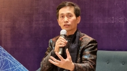 Sau Chủ tịch HĐQT, đến lượt ông Nguyễn Đỗ Lăng đăng ký mua vào 2 triệu cổ phiếu IDJ