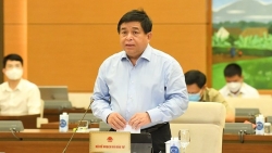 Đề xuất xem xét ban hành cơ chế, chính sách đặc thù cho tỉnh Khánh Hòa