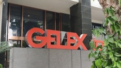 Sau án phạt thuế, công ty con của GELEX lại bị phạt vi phạm chứng khoán