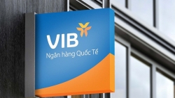 Ngân hàng Nhà nước chấp thuận cho VIB tăng vốn thêm hơn 5.500 tỷ đồng