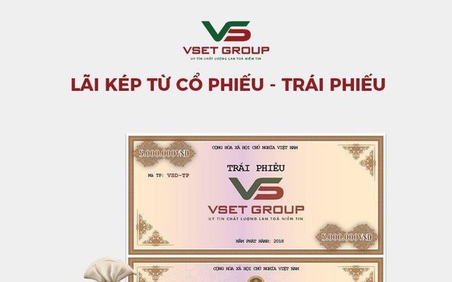 Yêu cầu công ty chứng khoán tuân thủ quy định phát hành trái phiếu doanh nghiệp