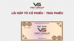 Yêu cầu công ty chứng khoán tuân thủ quy định phát hành trái phiếu doanh nghiệp