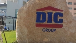 DIC Corp sắp trả cổ tức và thưởng cổ phiếu với tỷ lệ 22%