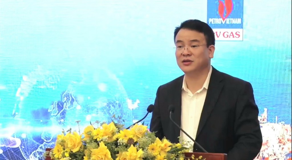 Kinh tế Việt Nam tiếp tục phục hồi nhưng xuất hiện thách thức mới