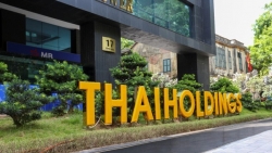 Bộ Công an yêu cầu ThaiHoldings trả lại 840 tỷ đồng tiền trái phiếu cho Tân Hoàng Minh