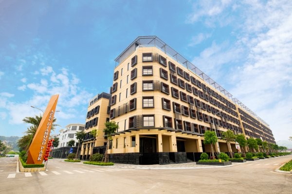 Thị trường bất động sản Lạng Sơn: Tiềm năng nơi “vùng trũng”