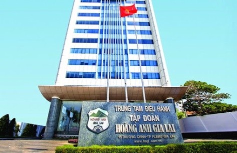 Hoàng Anh Gia Lai (HAG) thông tin gì khi bị đình chỉ giao dịch chứng khoán 5 tháng?