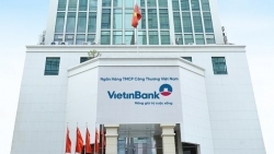 VietinBank công bố tài khoản nhận ủng hộ Quỹ Vắc xin phòng, chống Covid-19