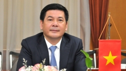 Bộ trưởng Bộ Công thương yêu cầu điều tra, xử lý 8 tụ điểm bán hàng lậu ở Hà Nội, Hưng Yên