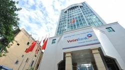 Sáu tháng đầu năm, VietinBank lãi lớn