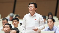 Bộ trưởng Bộ Công thương: Không có cơ sở hủy bỏ quy hoạch điện hạt nhân Ninh Thuận