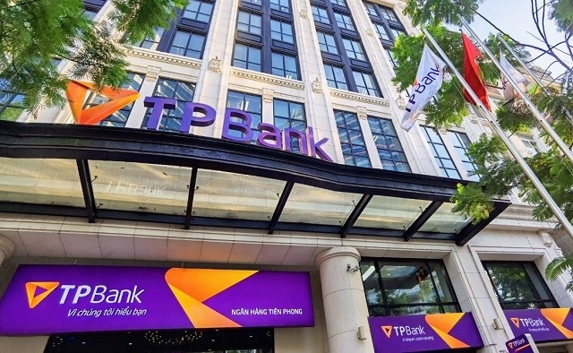 Thanh tra đầu tư trái phiếu doanh nghiệp tại TPBank, BAOVIET Bank và nhiều ngân hàng