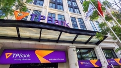 Thanh tra đầu tư trái phiếu doanh nghiệp tại TPBank, BAOVIET Bank và nhiều ngân hàng