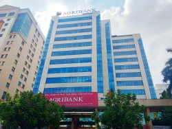 Hàng chục nghìn tỷ đồng cho vay kiểu “ném tiền qua cửa sổ” tại Agribank