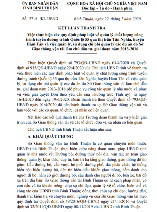 1706 binh thuan