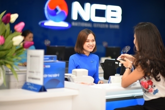 Ngân hàng NCB được tăng vốn thêm tối đa 1.500 tỷ đồng