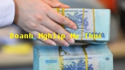 Hà Nội bêu tên hơn 900 doanh nghiệp chây ỳ nợ thuế