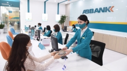 ABBank được chấp thuận tăng vốn thêm gần 3.700 tỷ đồng