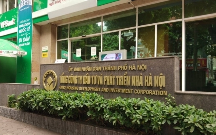 Cổ phần hóa, thoái vốn chậm... do nhận thức của lãnh đạo doanh nghiệp Cổ phần hóa, thoái vốn chậm... do nhận thức của lãnh đạo doanh nghiệp