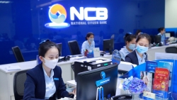 Kinh doanh của NCB tăng trưởng mạnh nhờ bán lẻ và ngân hàng số