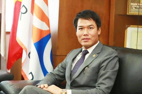CEO Group: Tai tiếng “gian lận” thuế, kinh doanh bết bát, mang trụ sở cắm ngân hàng