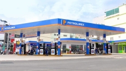 TP HCM: Các cửa hàng xăng dầu không được tự ý đóng cửa