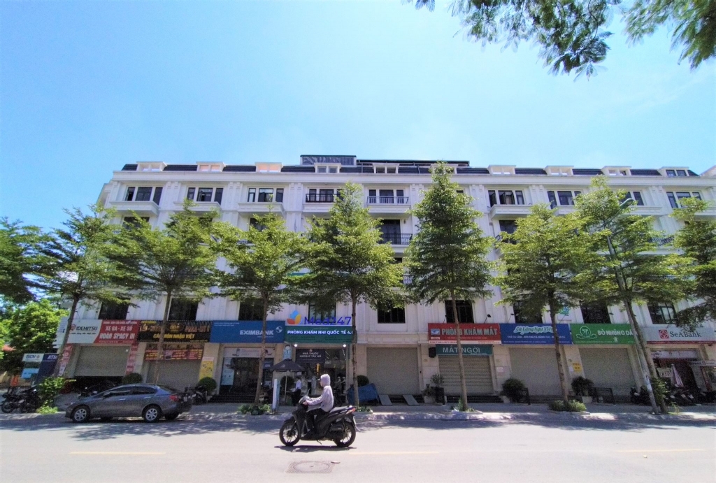 Chủ đầu tư dự án Dreamland Xuân La bất tuân pháp luật thế nào?