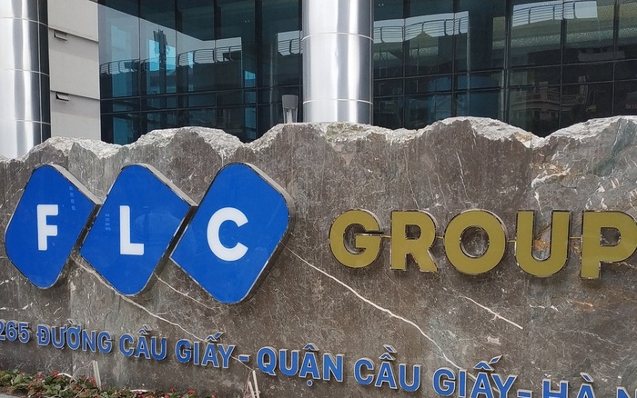 FLC từ lỗ đậm thành lãi