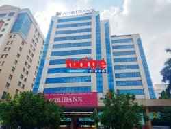 Agribank có nợ xấu cao nhất ngành, nguy cơ mất vốn gần 17.300 tỷ đồng