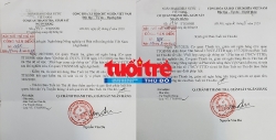 Ngân hàng Nhà nước yêu cầu kiểm tra, xử lý sai phạm tại Agribank Nam Hà Nội