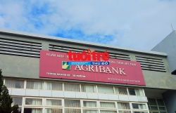 Phó Thủ tướng thúc tiến độ cổ phần hóa Agribank